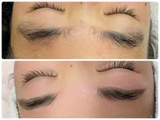 アイブロウ 多摩境Beauty Salon  ViVi所属・多摩境ViVi chinamiのエステ・リラクイメージ