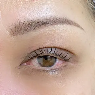 マツエク・マツパ montee eyelashのマツエク・マツパデザイン