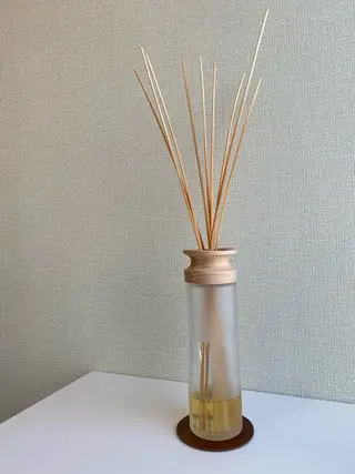 エクシアホワイトニング草津店所属・nanami -ホワイトニングのその他イメージ