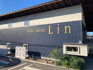 Lin beautysalon eyelash所属・SOEJIMA NANAのマツエク・マツパデザイン