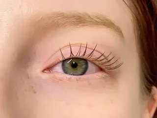 マツエク・マツパ sa .のマツエク・マツパデザイン