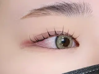 マツエク・マツパ coyuki💛 eight池袋のマツエク・マツパデザイン