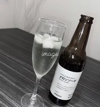 🌙透明感カラー／ 丁寧施術｜松本のヘアスタイル