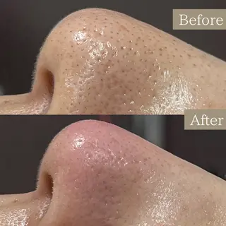 枝廣 貴子のエステ・リラクイメージ