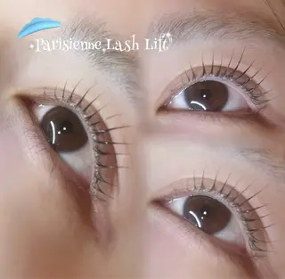 マツエク・マツパ Ami ♡のその他イメージ