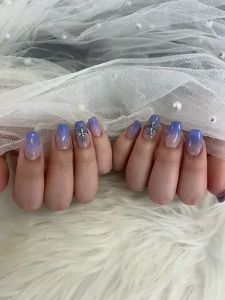 ネイル MADIA KOTONEのネイルデザイン