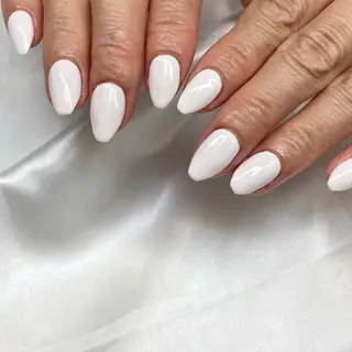 ネイル Mynail プライベートサロンのネイルデザイン
