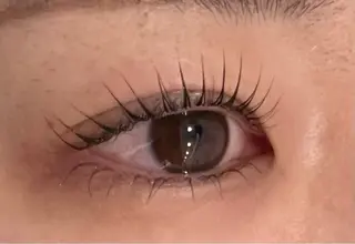 マツエク・マツパ 【マリーテレジア】 TAKITAのマツエク・マツパデザイン