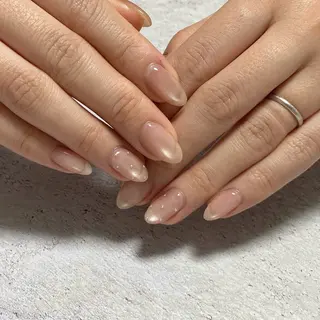 ネイル mmm nailのネイルデザイン