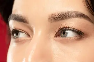 アイブロウ DIANE所属・DIANE  NA tomoの眉毛・アイブロウイメージ