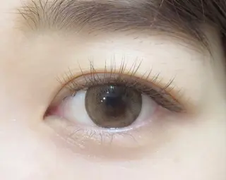 マツエク・マツパ ♡ eriのマツエク・マツパデザイン