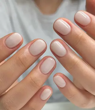 ネイル TABI ANA.CHUOのネイルデザイン