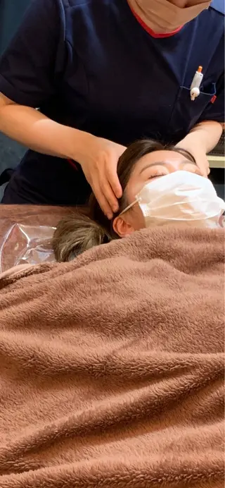 スリムスリムエステ にしお鍼灸院のその他イメージ