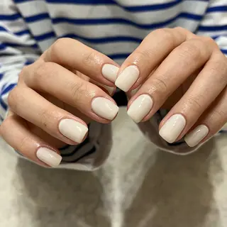 ネイル nail salon O (en)所属・vegh. nail／阿波座のネイルデザイン