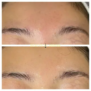 ビューティー ミロワールのエステ・リラクイメージ