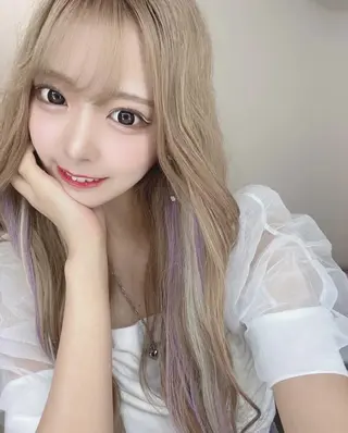 ライトビューティー 錦糸町店のエステ・リラクイメージ