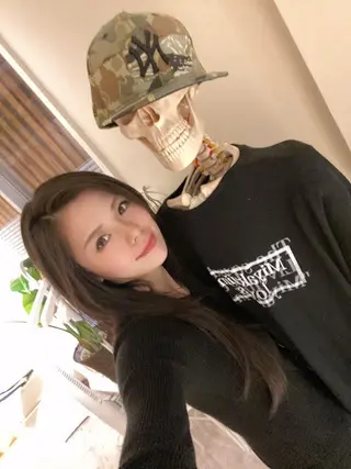 鍼灸整骨院Refine所属・鍼灸 Refineのその他イメージ