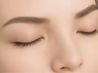 アイブロウ SAKURASPA所属・SAKURA SPAの眉毛・アイブロウイメージ