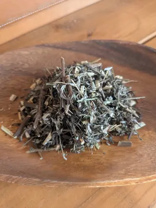 SUNNY 南足柄  癒しのオールハンドのエステ・リラクイメージ