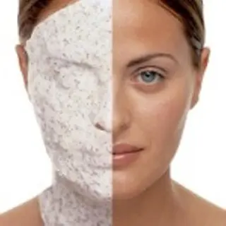 サロンドゥ ルシエルのエステ・リラクイメージ