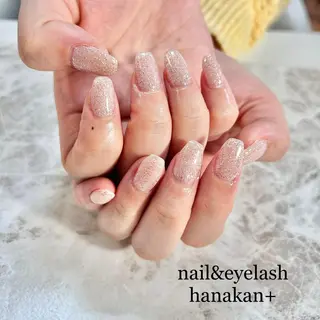 ネイル S Fumiのネイルデザイン