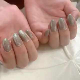 ネイル パラジェル登録サロンfeerique所属・Uchida Mayunaのその他イメージ