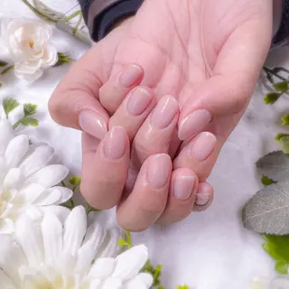 ネイル 佐藤 桃菜のネイルデザイン