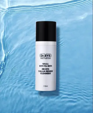 マイ コライユ所属・MY corailのエステ・リラクイメージ