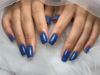 ネイル ToliyDeliy Mihiroのネイルデザイン