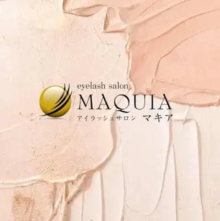 マツエク・マツパ 永井 愛乃のマツエク・マツパデザイン