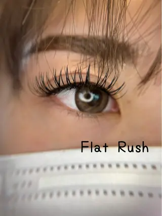 ãããšã¯ã»ããã ~LANA~ eyelash / eyebrow salonæå±ã»~ð³ðšðµðš~ ð¬ð¹ð°ã®ãããšã¯ã»ããããã¶ã€ã³