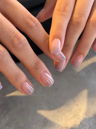 ネイル ikoi cononのネイルデザイン