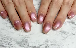 ネイル 市川駅 ✿中津のネイルデザイン