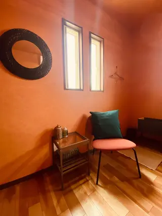 chill-チル- Sakaiのエステ・リラクイメージ