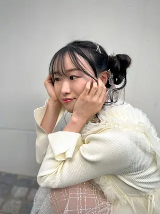 ใญใณใฐ ๐จ๐๐๐๐ ๊๐ใฎใใขในใฟใคใซ