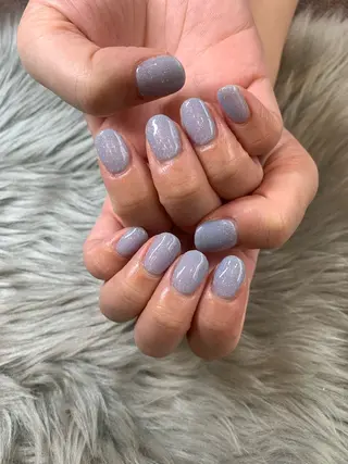 ネイル Matsui ⋆꙳のネイルデザイン