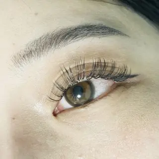 マツエク・マツパ on .のマツエク・マツパデザイン