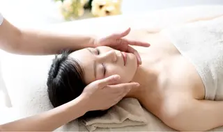 salon Libre所属・salon libreのエステ・リラクイメージ