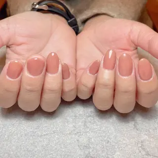 ネイル nailroom DIASOMNIAのネイルデザイン
