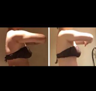 志茂 香のエステ・リラクイメージ