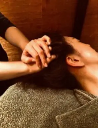 CLAIR🌿 SUSEのエステ・リラクイメージ