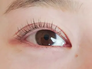 マツエク・マツパ ビューティーサロンMOMO所属・ビューティーサロン MOMOのマツエク・マツパデザイン