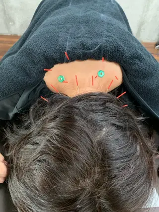 安川 むつみのエステ・リラクイメージ