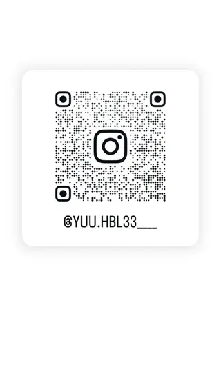 アイブロウ Beauty studio Coa所属・𝐎. 𝐲𝐮-𝐫𝐢の眉毛・アイブロウイメージ