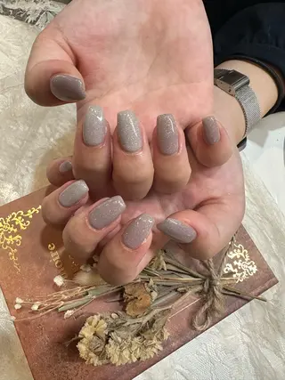 ネイル ♡Nailist yui♡のネイルデザイン