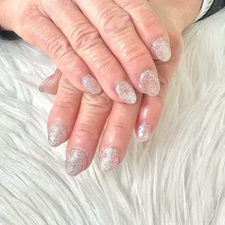 ネイル はあとねいる Reinaのネイルデザイン