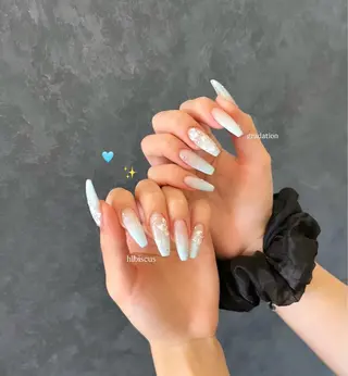 ネイル Chika/ C.nailのネイルデザイン