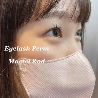 マツエク・マツパ usaginoo -ウサギノオ-所属・♡ usaginooのマツエク・マツパデザイン