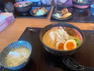 小倉 麻由のエステ・リラクイメージ