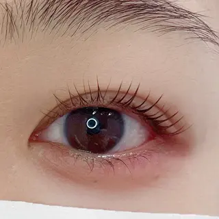 マツエク・マツパ 🪸似合わせ/お悩み 解決🪸しもだのマツエク・マツパデザイン